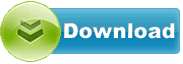 Download mnoGoSearch Lite for Windows 3.2.42.1